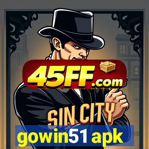 gowin51 apk
